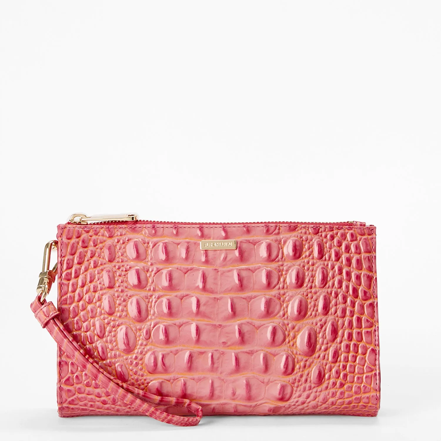 Daisy Clutch Coral Snapdragon Melbourne