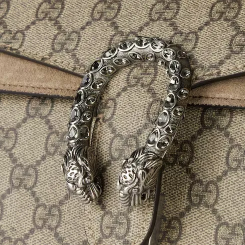 Dionysus small shoulder bag