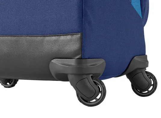 Eagle Creek Expanse 4 Wheeled 38L Carry-On