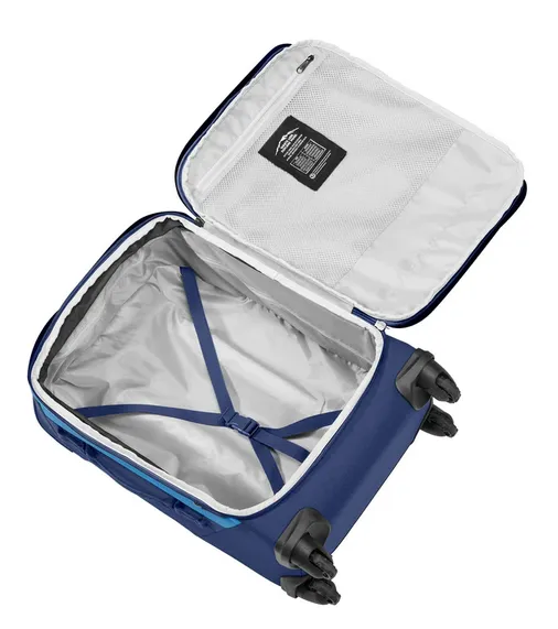 Eagle Creek Expanse 4 Wheeled 38L Carry-On