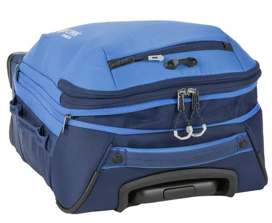 Eagle Creek Expanse 4 Wheeled 38L Carry-On