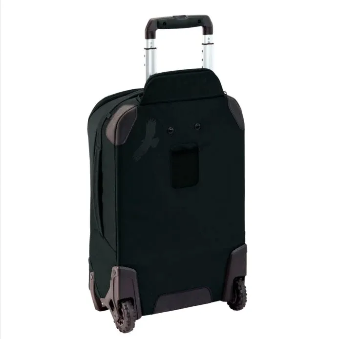 Eagle Creek Tarmac Xe 2-Wheel International Carry On