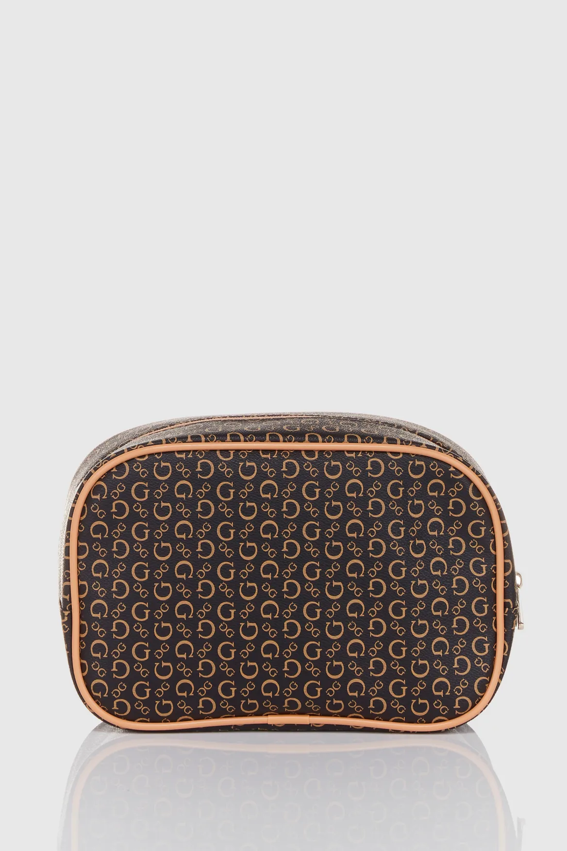Elisa 17cm Toiletry Kit