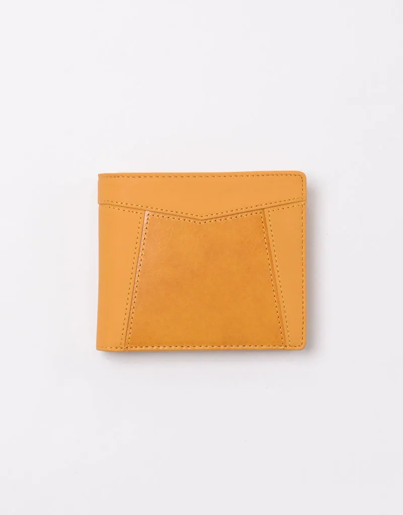 essential Compact Wallet No.525173