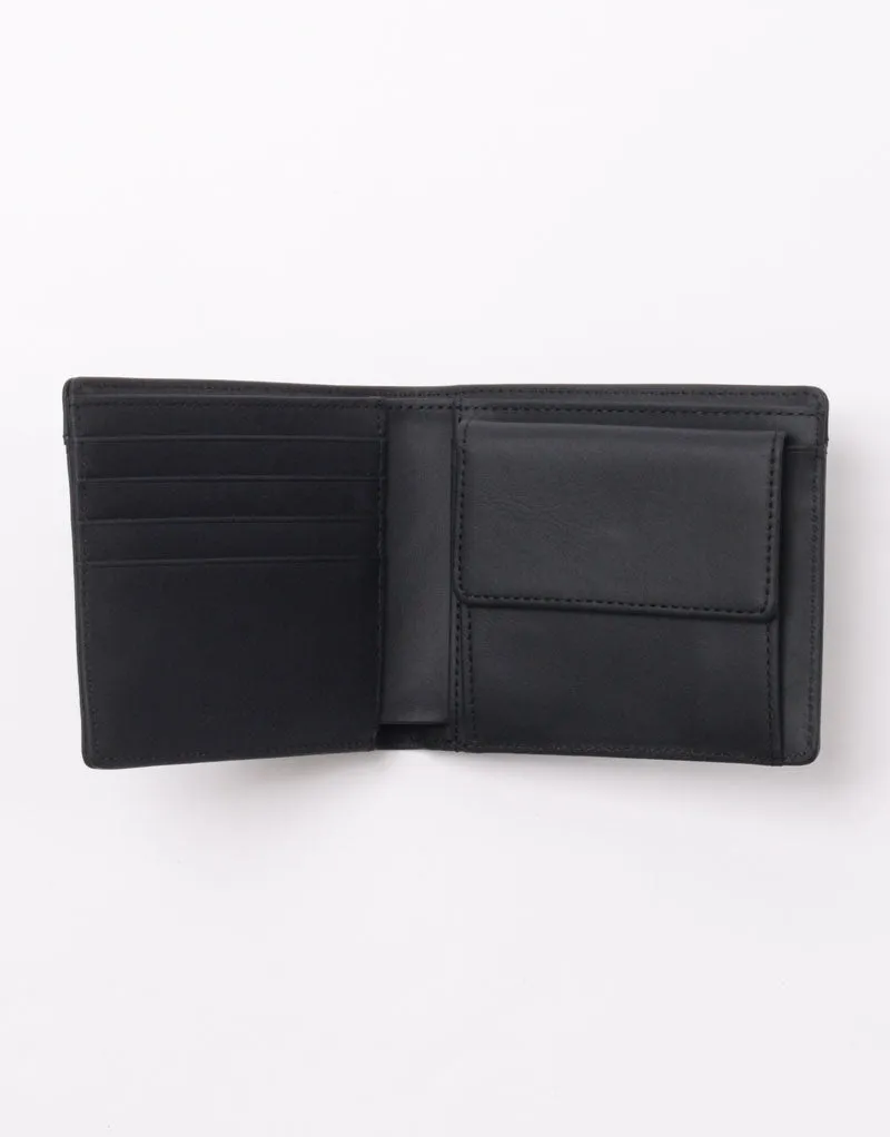 essential Compact Wallet No.525173