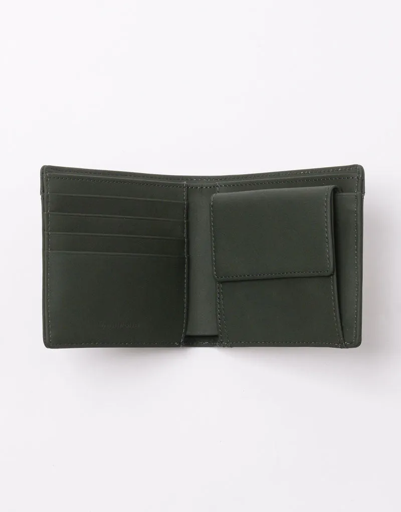 essential Compact Wallet No.525173