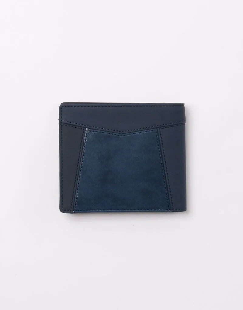 essential Compact Wallet No.525173