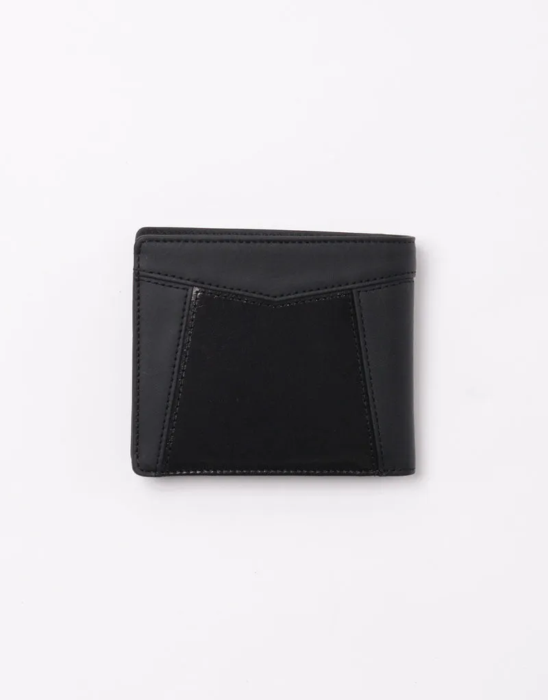essential Compact Wallet No.525173