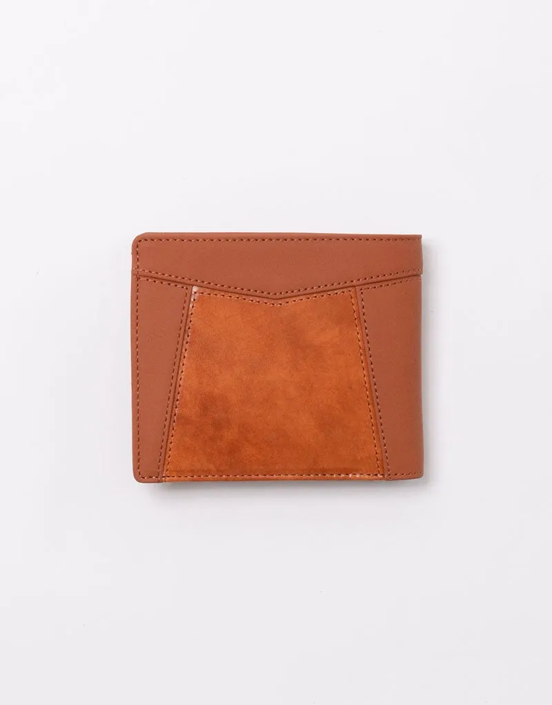 essential Compact Wallet No.525173