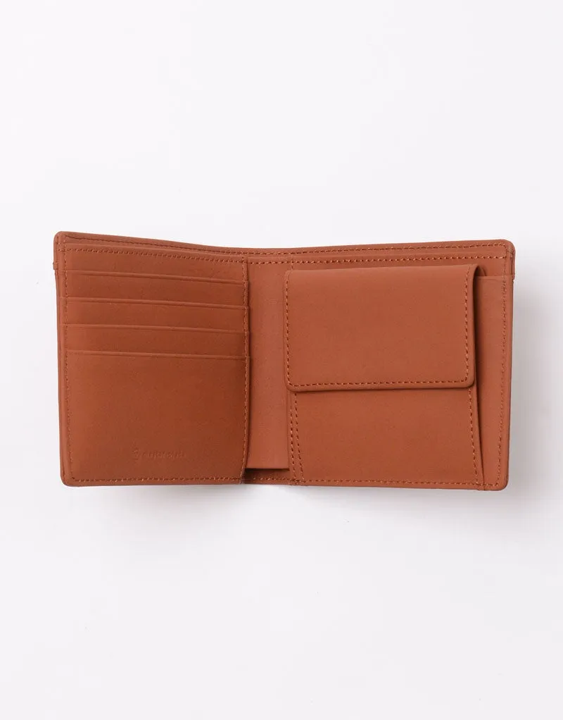 essential Compact Wallet No.525173