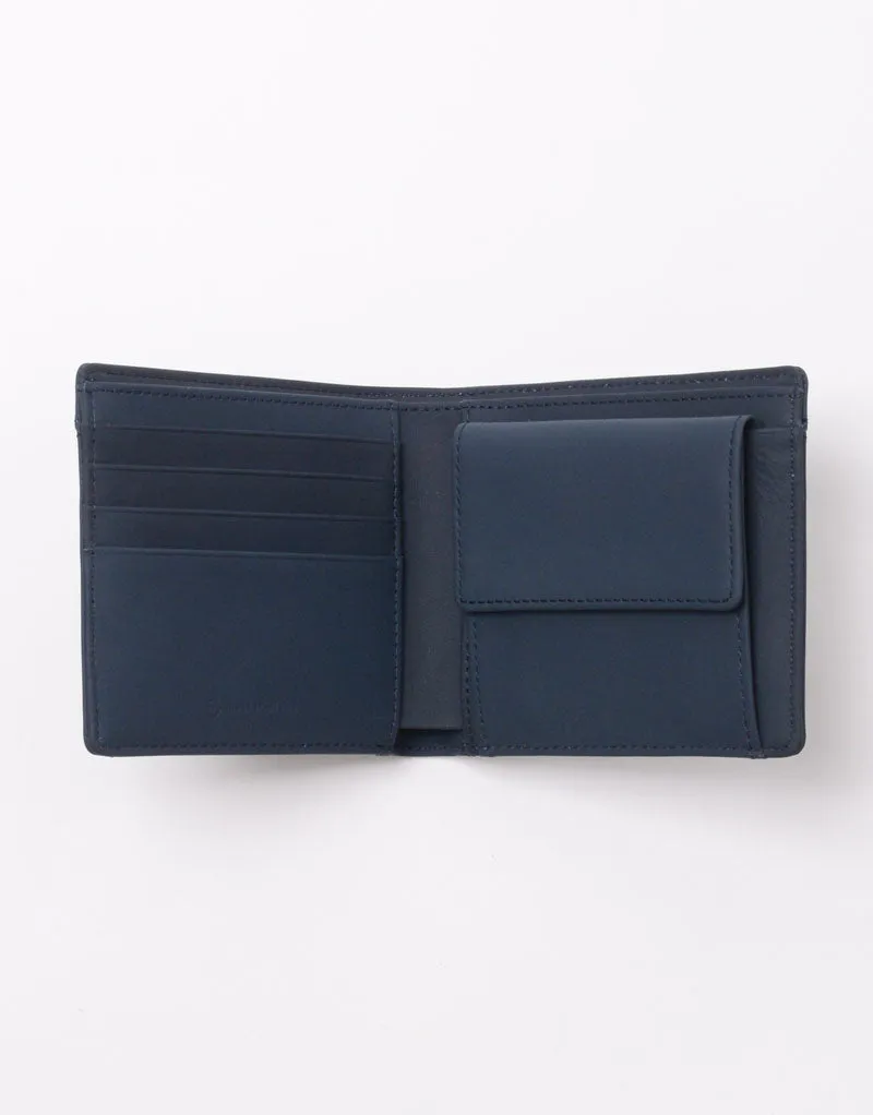 essential Compact Wallet No.525173