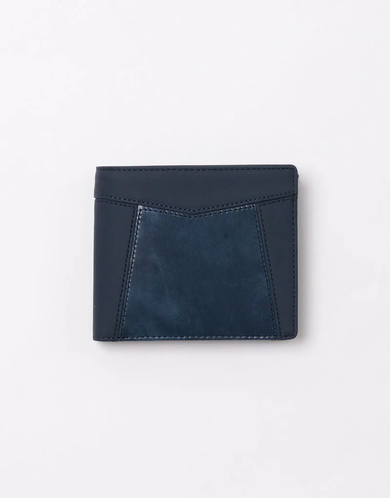 essential Compact Wallet No.525173
