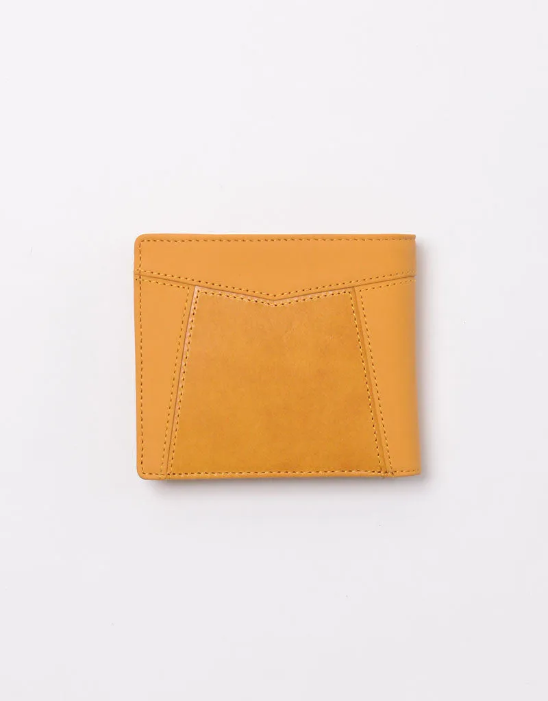 essential Compact Wallet No.525173