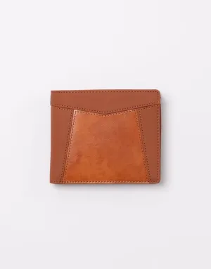 essential Compact Wallet No.525173