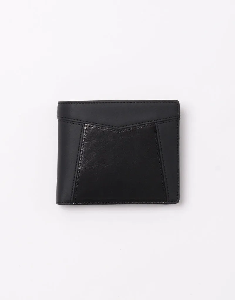 essential Compact Wallet No.525173
