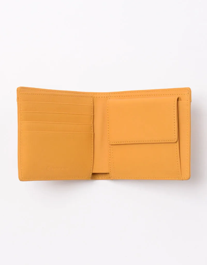 essential Compact Wallet No.525173