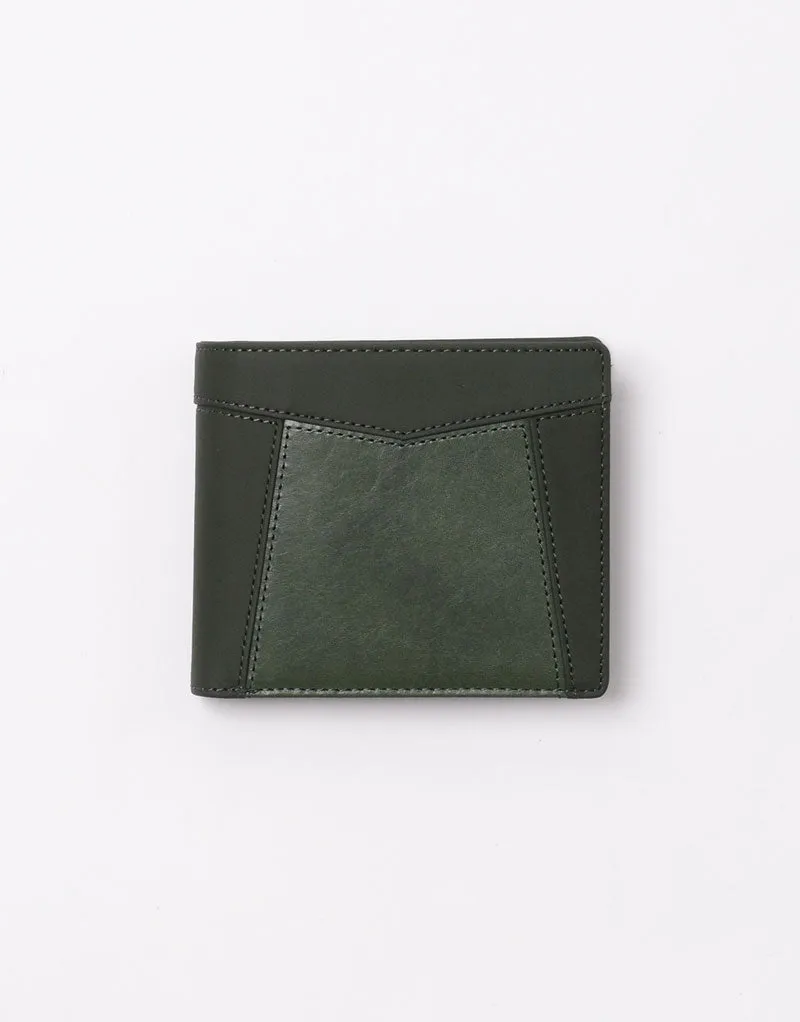 essential Compact Wallet No.525173