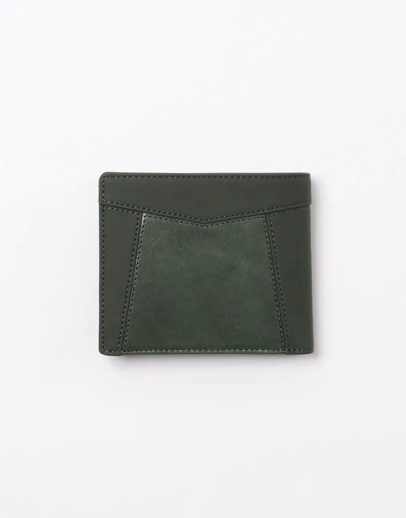 essential Compact Wallet No.525173