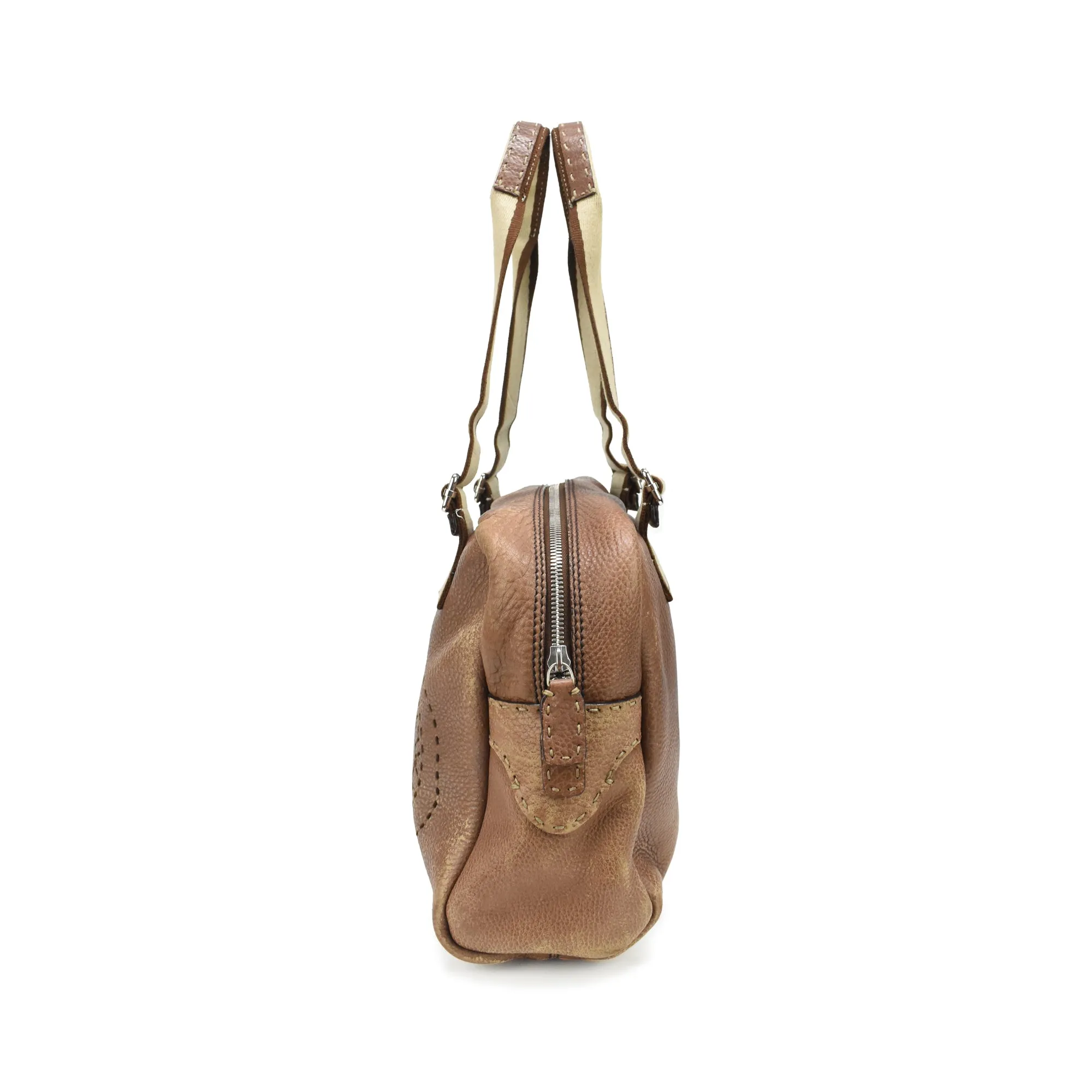 Fendi Shoulder Bag