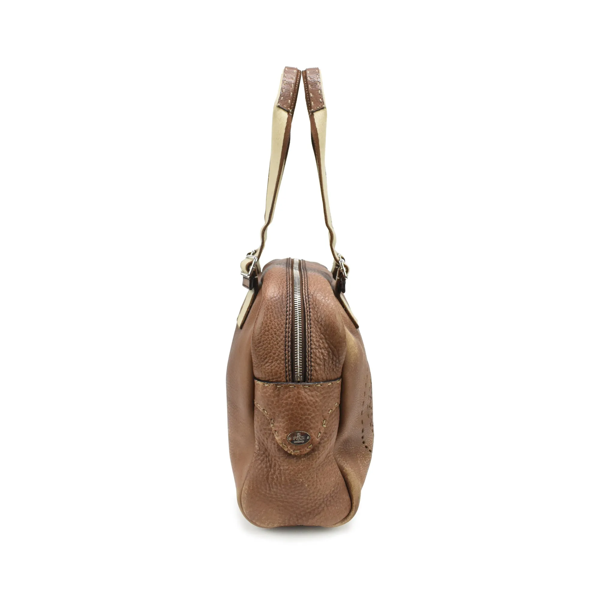 Fendi Shoulder Bag