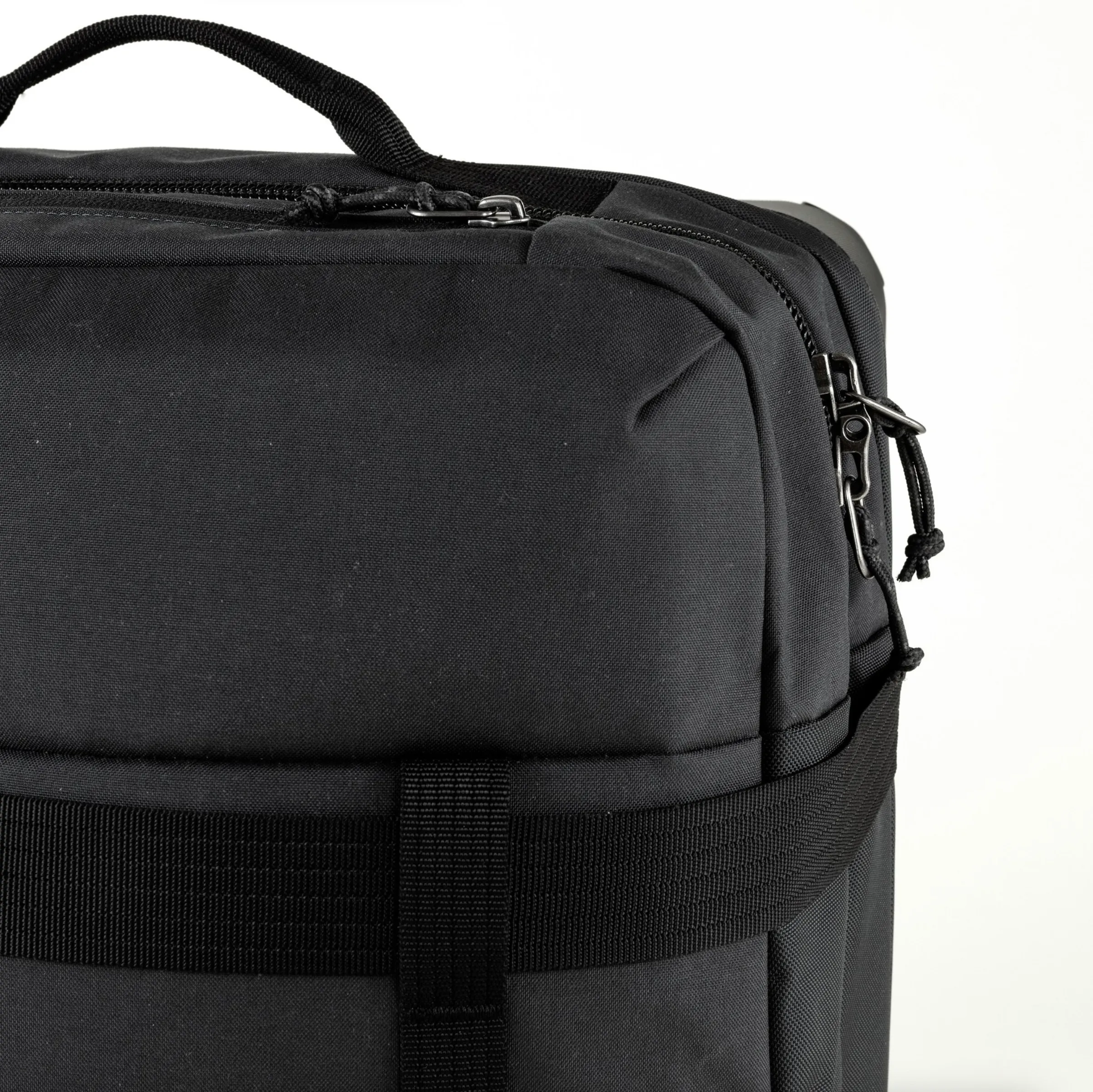 Fjallraven Frden Two Wheel Carry-On  35L