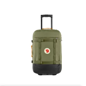 Fjallraven Frden Two Wheel Carry-On  35L