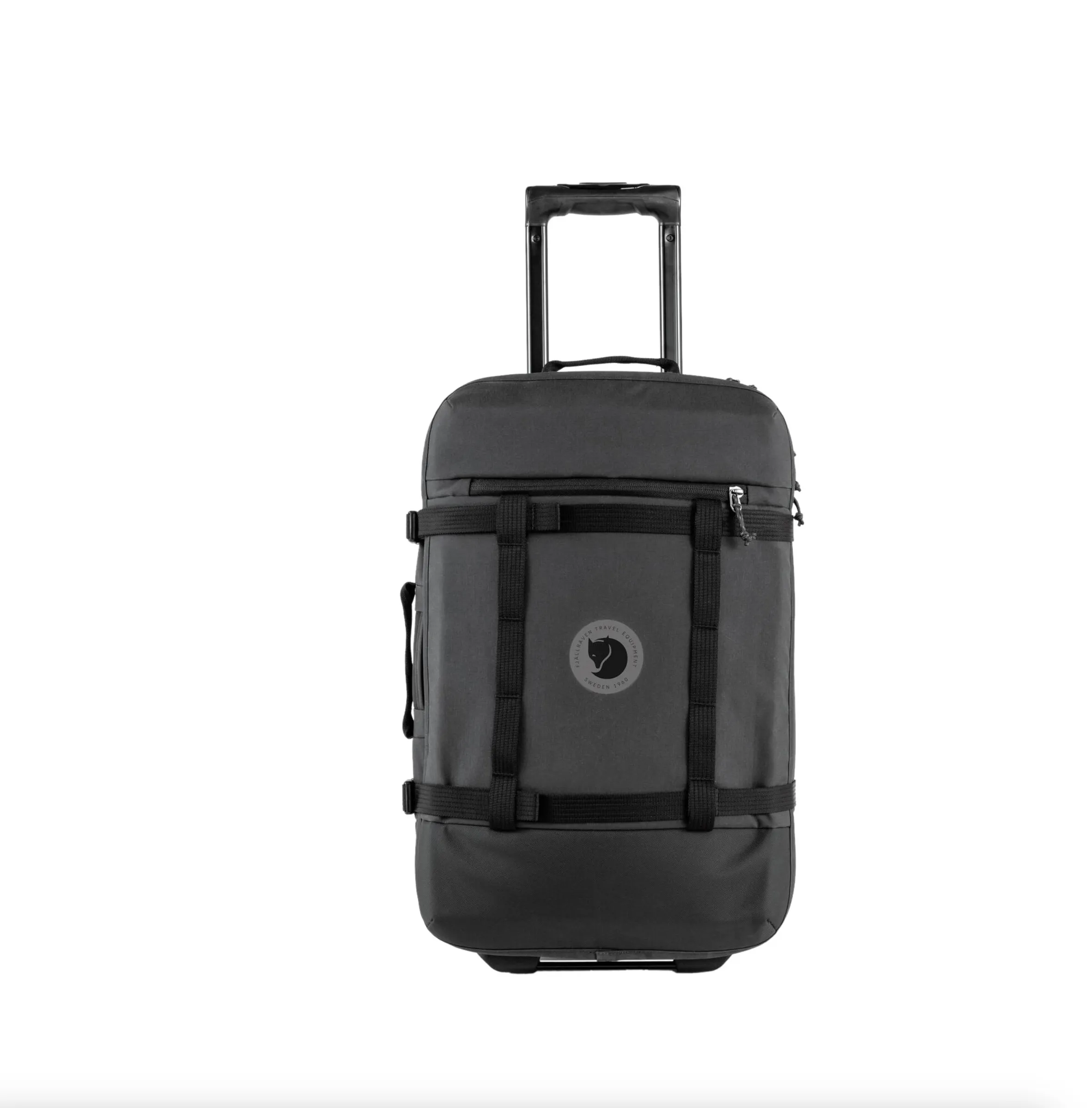 Fjallraven Frden Two Wheel Carry-On  35L