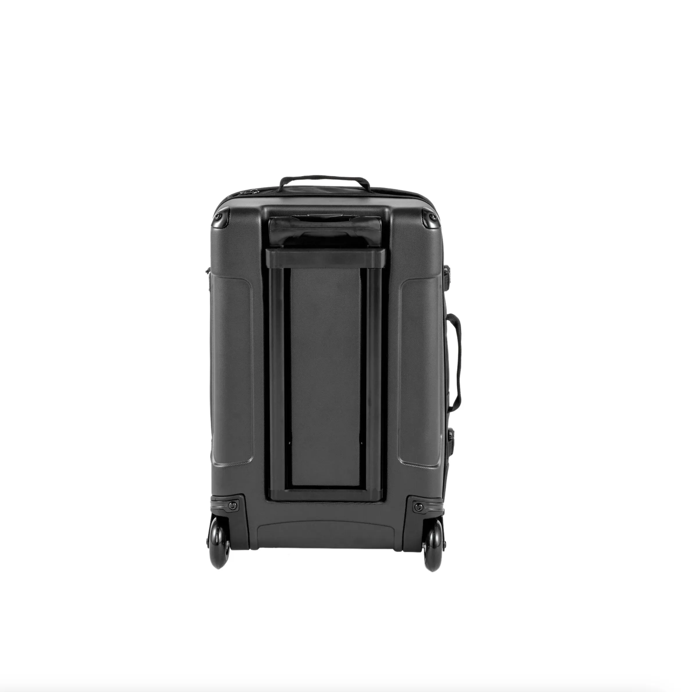 Fjallraven Frden Two Wheel Carry-On  35L
