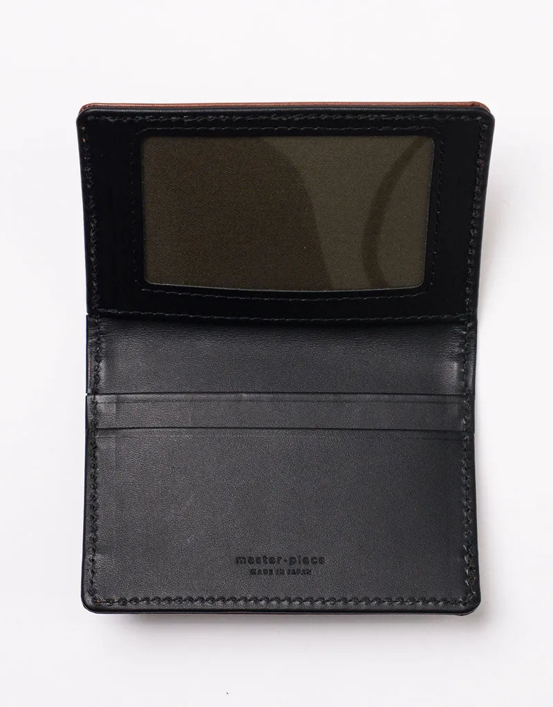 folder Cardcase No.02744