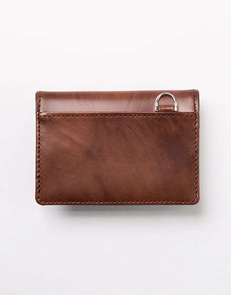 folder Cardcase No.02744