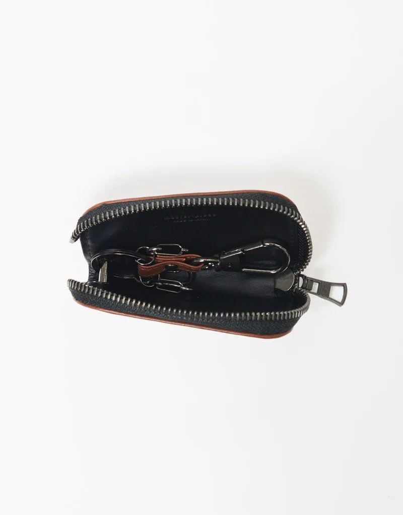 fond Smart Keycase No.525035