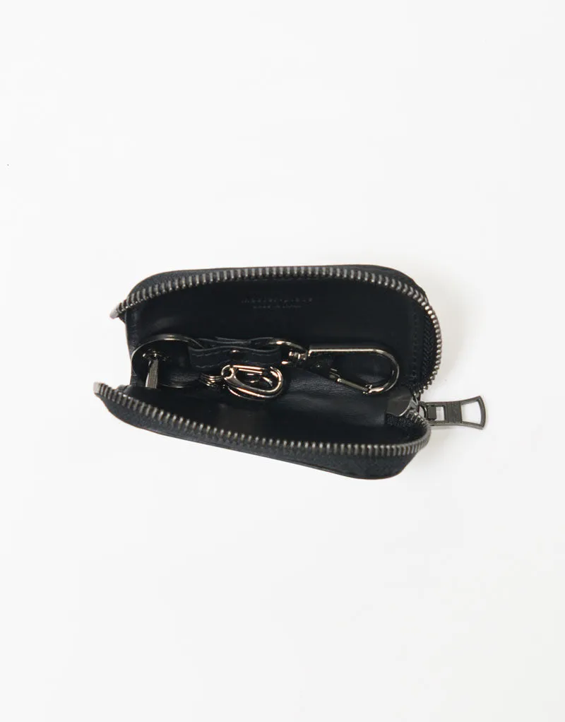 fond Smart Keycase No.525035