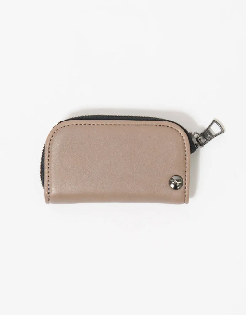 fond Smart Keycase No.525035