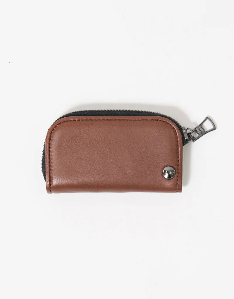 fond Smart Keycase No.525035