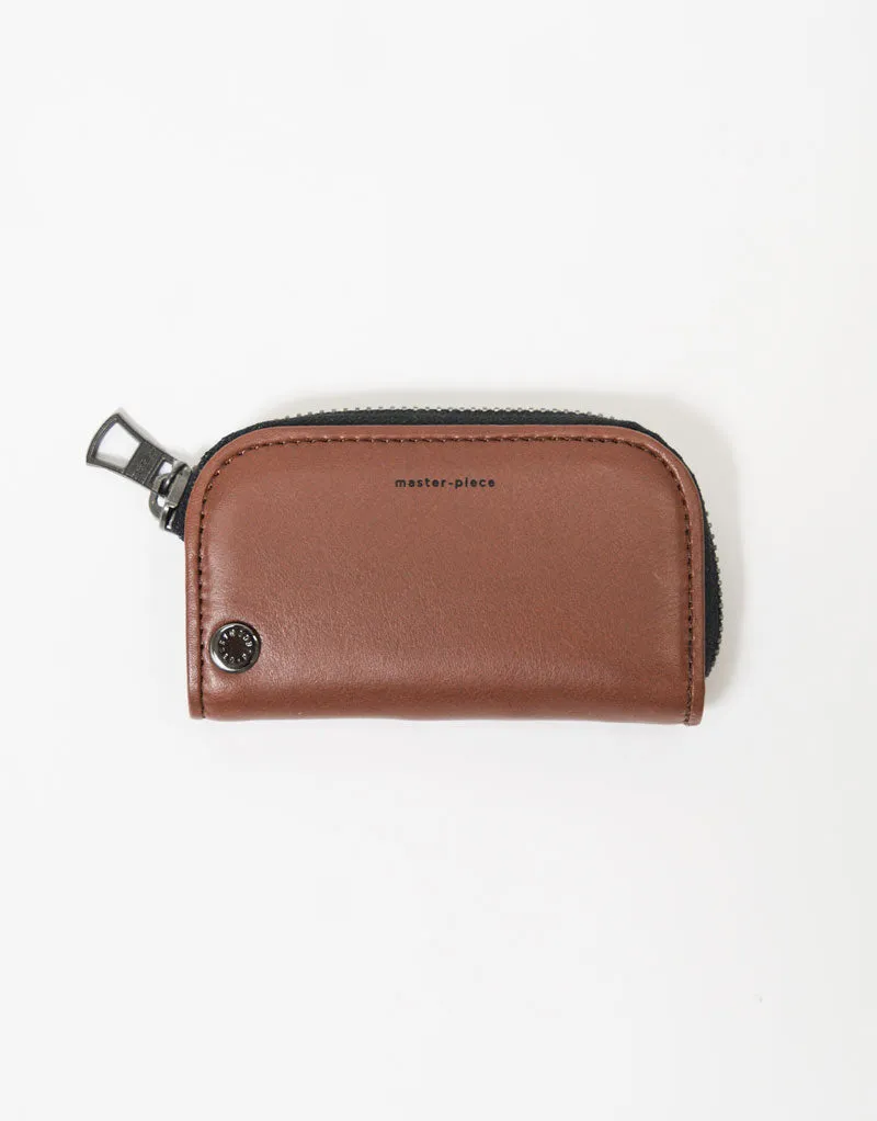 fond Smart Keycase No.525035