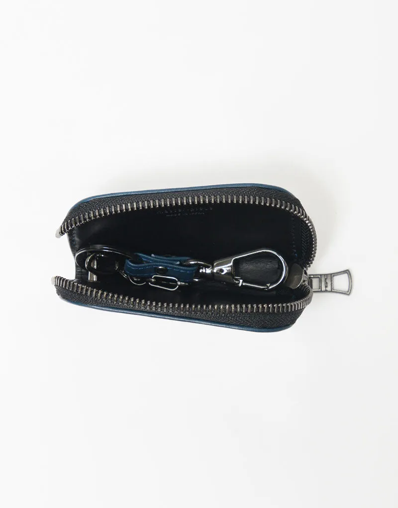 fond Smart Keycase No.525035