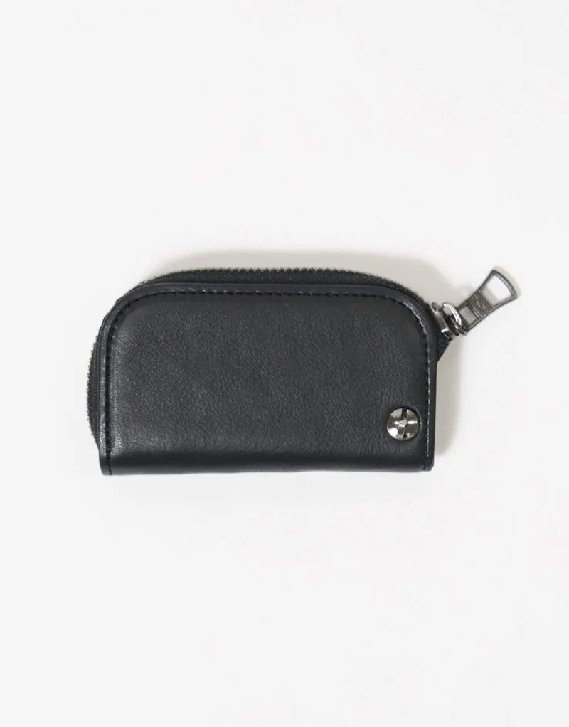 fond Smart Keycase No.525035
