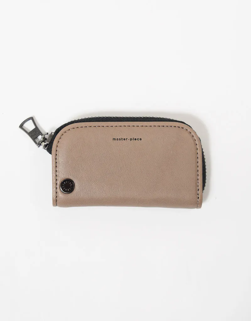fond Smart Keycase No.525035