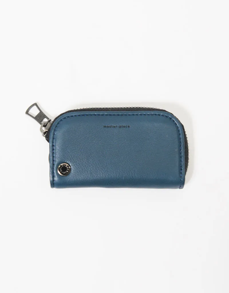 fond Smart Keycase No.525035