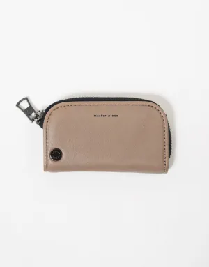 fond Smart Keycase No.525035