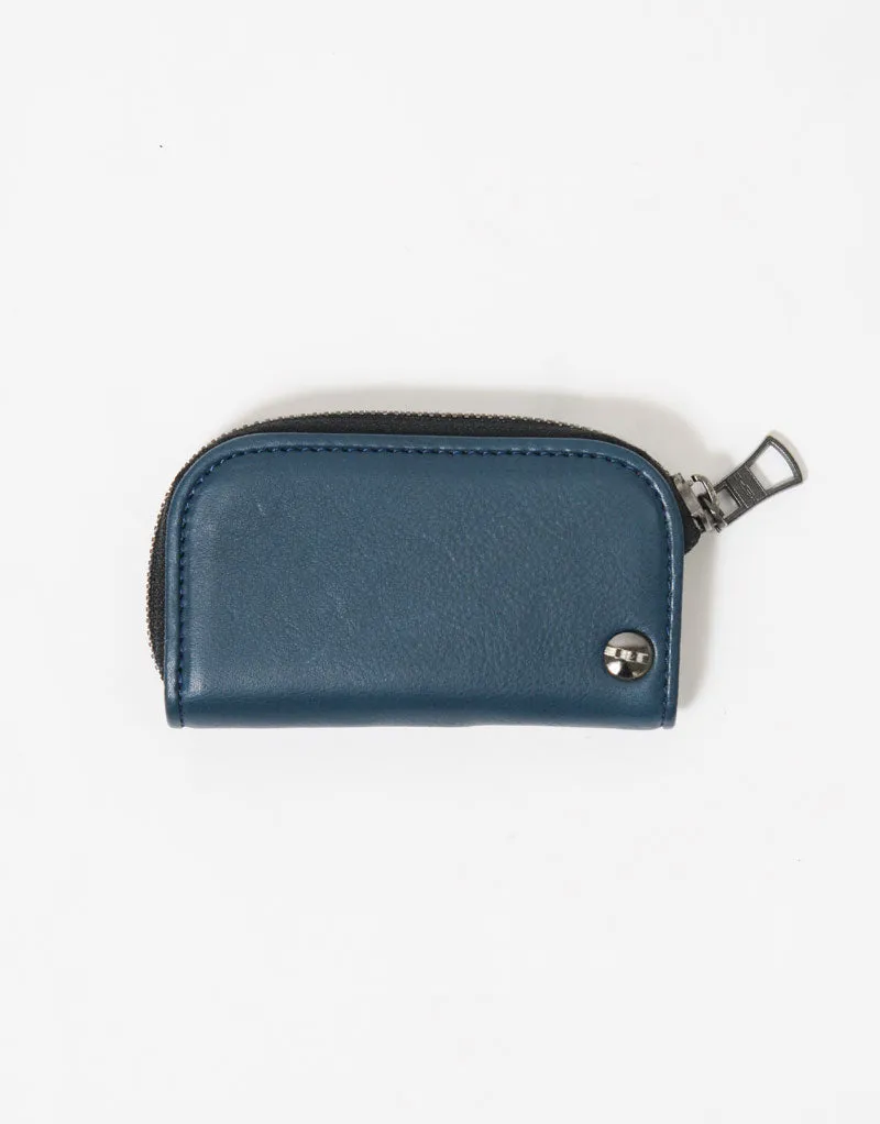 fond Smart Keycase No.525035