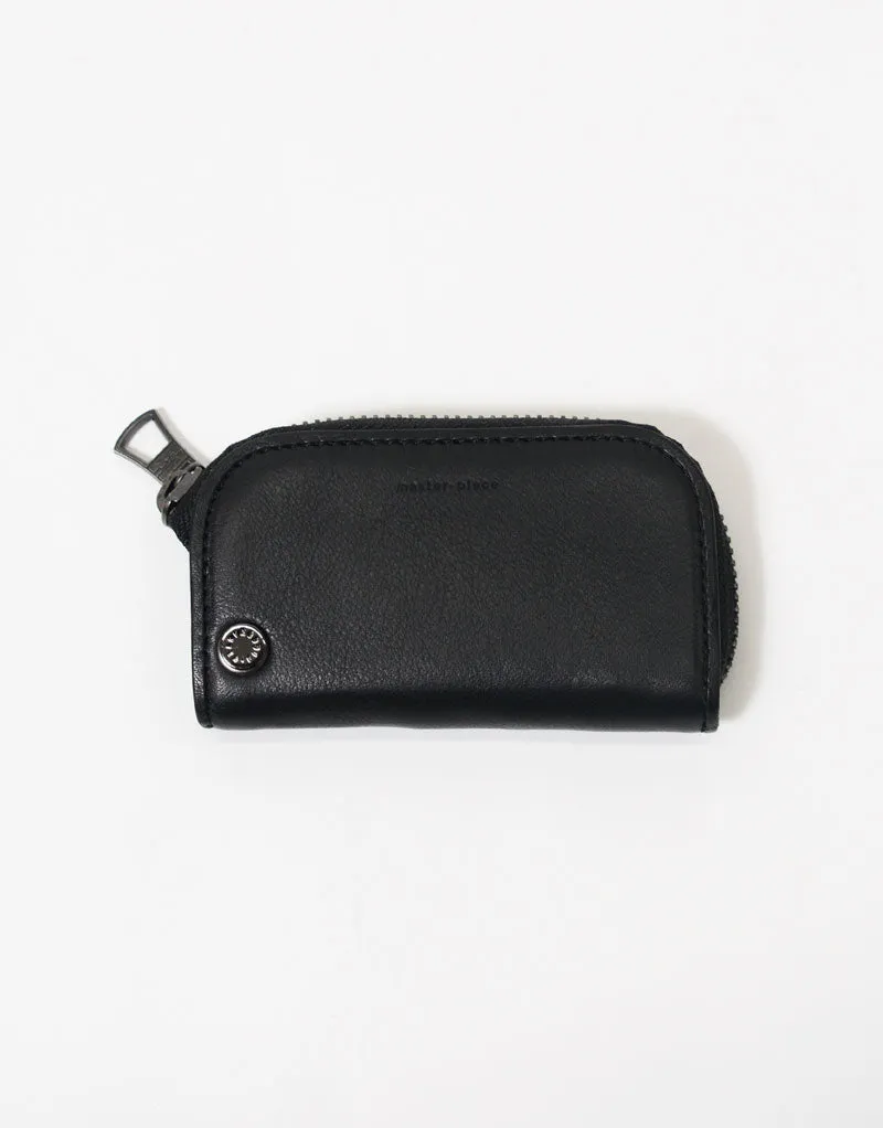 fond Smart Keycase No.525035