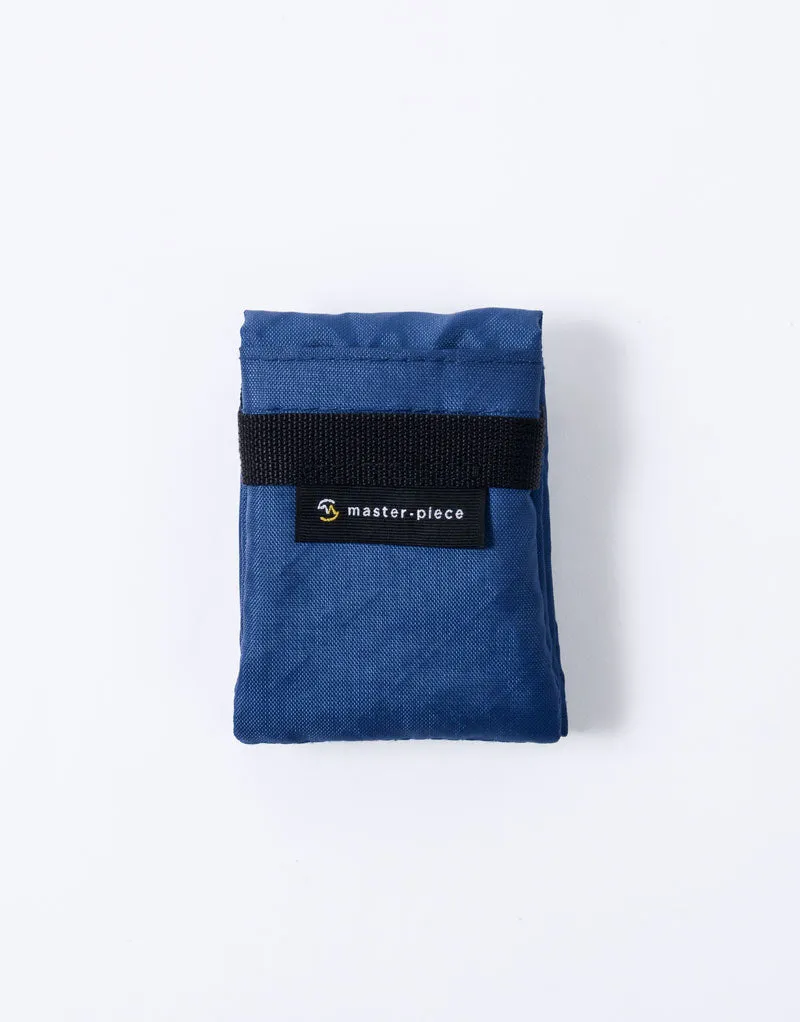 Freak Multi Cardcase No.289015