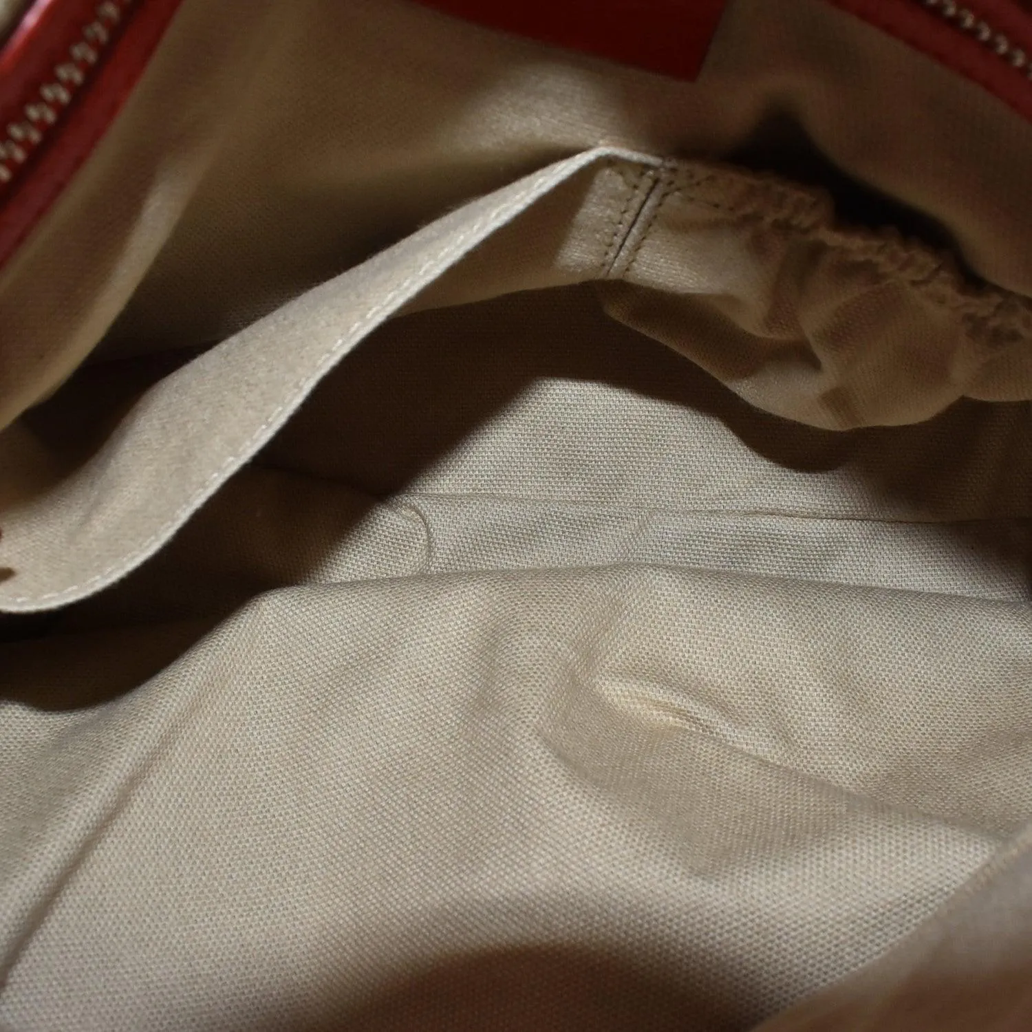 Givenchy 'Small Pandora' Bag