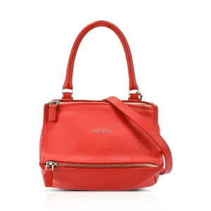 Givenchy 'Small Pandora' Bag