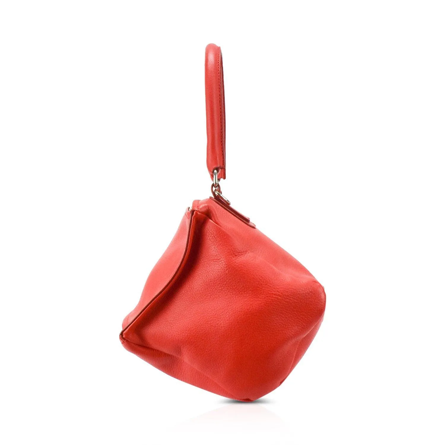 Givenchy 'Small Pandora' Bag