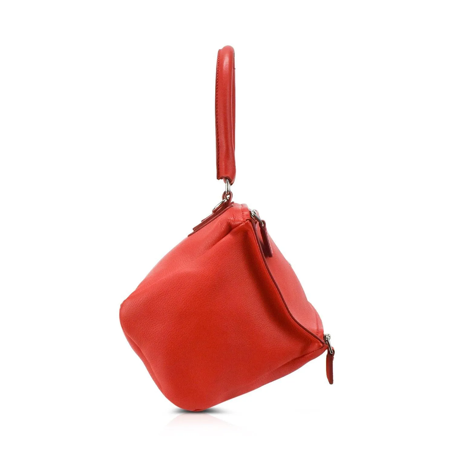 Givenchy 'Small Pandora' Bag