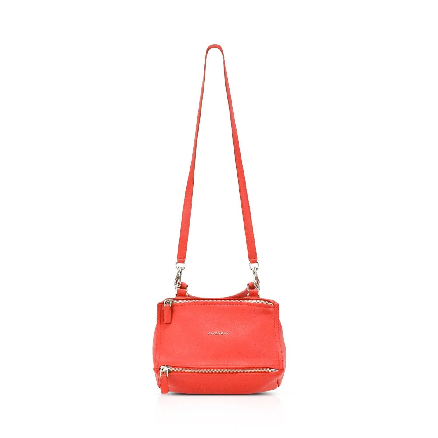 Givenchy 'Small Pandora' Bag