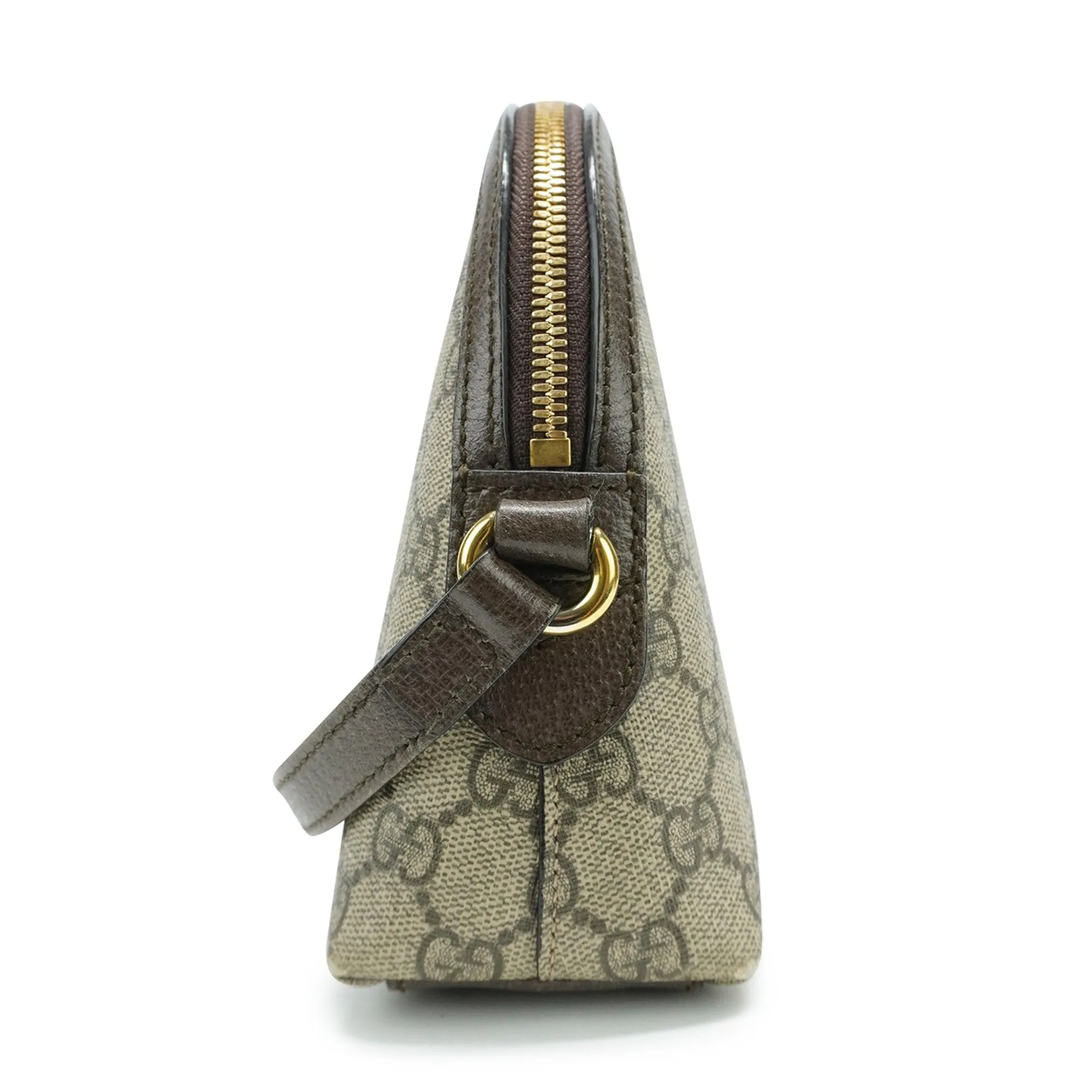 Gucci 'Ophidia GG Small' Shoulder Bag