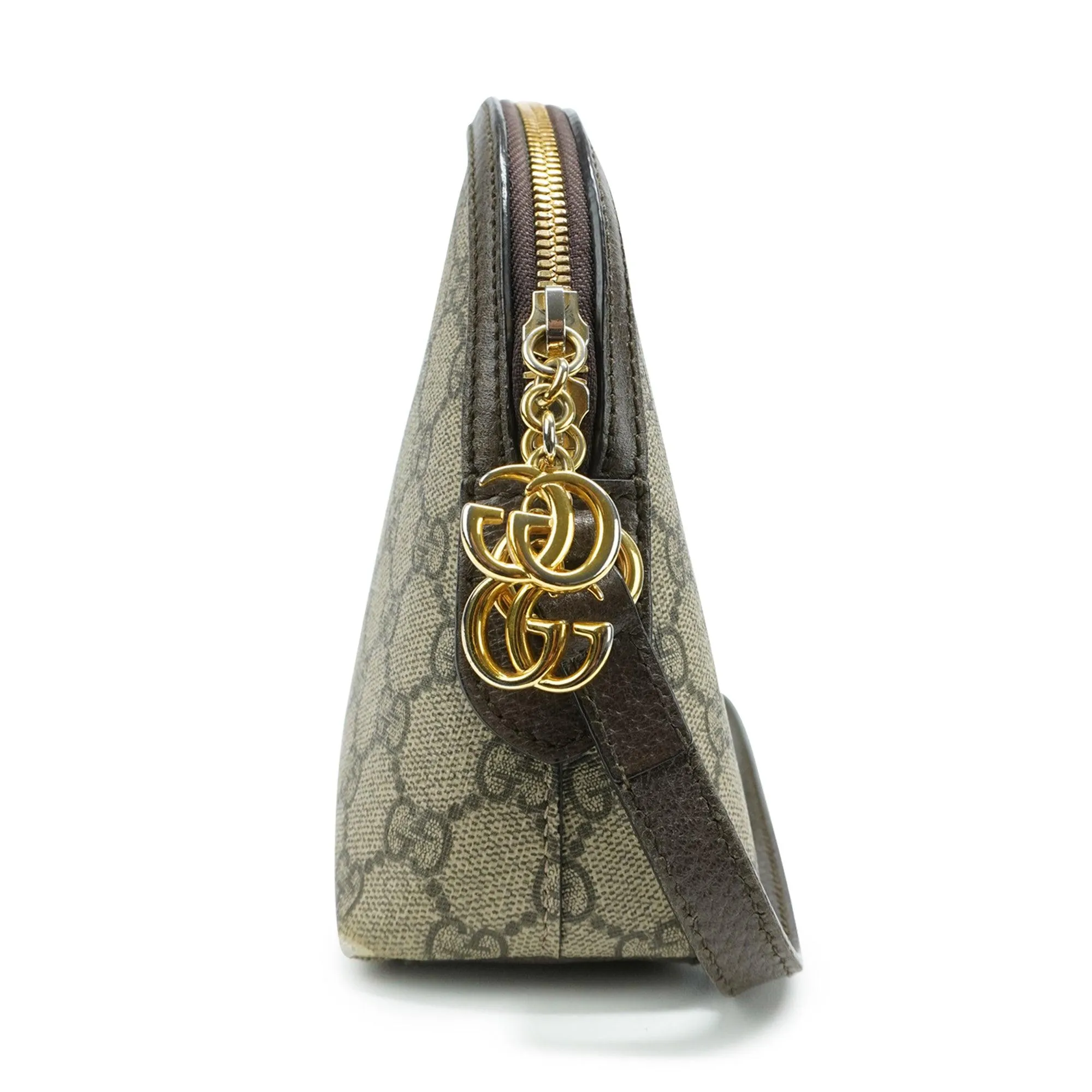 Gucci 'Ophidia GG Small' Shoulder Bag